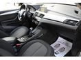BMW X SOROZAT 2017/3 - 15