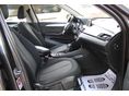 BMW X SOROZAT 2017/3 - 16