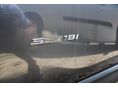 BMW X SOROZAT 2017/3 - 17