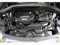 BMW X SOROZAT 2017/3 - 18