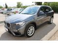 BMW X SOROZAT 2017/3 - 3