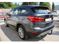 BMW X SOROZAT 2017/3 - 4