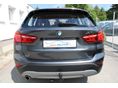 BMW X SOROZAT 2017/3 - 5