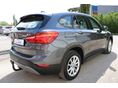 BMW X SOROZAT 2017/3 - 6