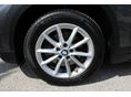 BMW X SOROZAT 2017/3 - 23