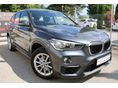 BMW X SOROZAT 2017/3 - 1