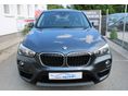 BMW X SOROZAT 2017/3 - 2