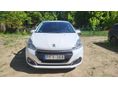 PEUGEOT 208 2017/6 - 2