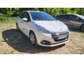 PEUGEOT 208 2017/6 - 3