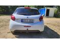 PEUGEOT 208 2017/6 - 6
