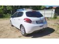 PEUGEOT 208 2017/6 - 7