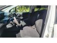 PEUGEOT 208 2017/6 - 10