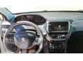 PEUGEOT 208 2017/6 - 11