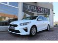 KIA CEE'D 2020/7 - 1