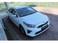 KIA CEE'D 2020/7 - 2