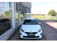 KIA CEE'D 2020/7 - 3