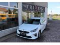 KIA CEE'D 2020/7 - 4