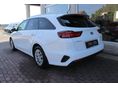 KIA CEE'D 2020/7 - 5