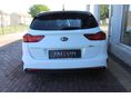 KIA CEE'D 2020/7 - 6