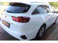 KIA CEE'D 2020/7 - 7