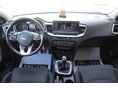 KIA CEE'D 2020/7 - 8