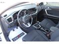 KIA CEE'D 2020/7 - 9