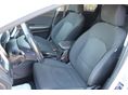 KIA CEE'D 2020/7 - 10