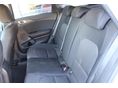 KIA CEE'D 2020/7 - 11