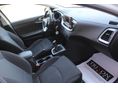 KIA CEE'D 2020/7 - 12