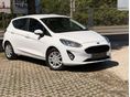 FORD FIESTA 2021/2 - 2