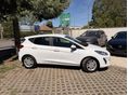 FORD FIESTA 2021/2 - 4