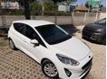 FORD FIESTA 2021/2 - 5