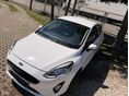 FORD FIESTA 2021/2 - 6