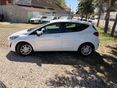 FORD FIESTA 2021/2 - 7