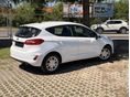 FORD FIESTA 2021/2 - 8