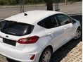 FORD FIESTA 2021/2 - 9
