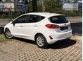 FORD FIESTA 2021/2 - 10
