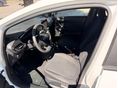 FORD FIESTA 2021/2 - 11