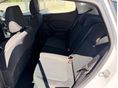 FORD FIESTA 2021/2 - 12