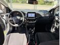 FORD FIESTA 2021/2 - 13