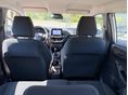 FORD FIESTA 2021/2 - 14
