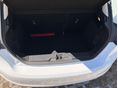 FORD FIESTA 2021/2 - 15