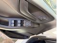 FORD FIESTA 2021/2 - 16