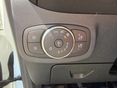 FORD FIESTA 2021/2 - 17