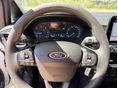 FORD FIESTA 2021/2 - 18