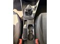FORD FIESTA 2021/2 - 20