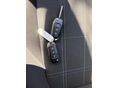 FORD FIESTA 2021/2 - 21