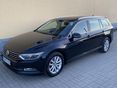 VOLKSWAGEN PASSAT VIII 2015/3 - 2