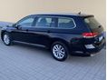 VOLKSWAGEN PASSAT VIII 2015/3 - 3