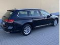VOLKSWAGEN PASSAT VIII 2015/3 - 4